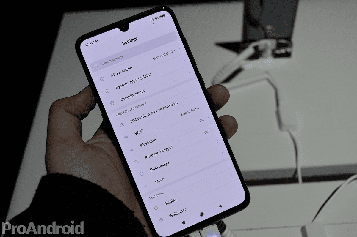 Xiaomi-Mi-9-pantalla.png