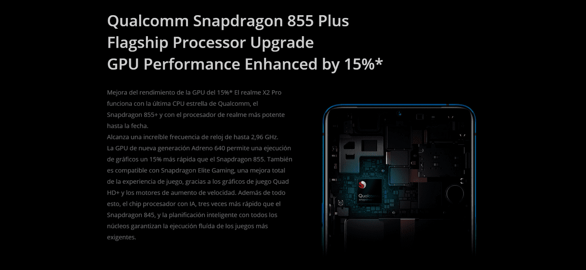 xiaomi-mi-9-pro-vs-realme-x2-pro.png