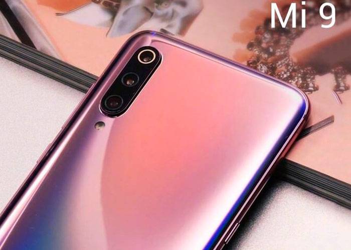 xiaomi-mi-9-rosado-1.jpg