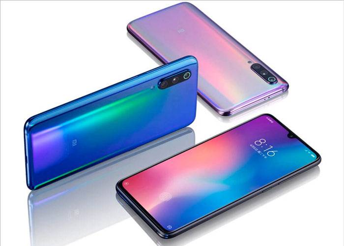 xiaomi-mi-9-varios-1.jpg