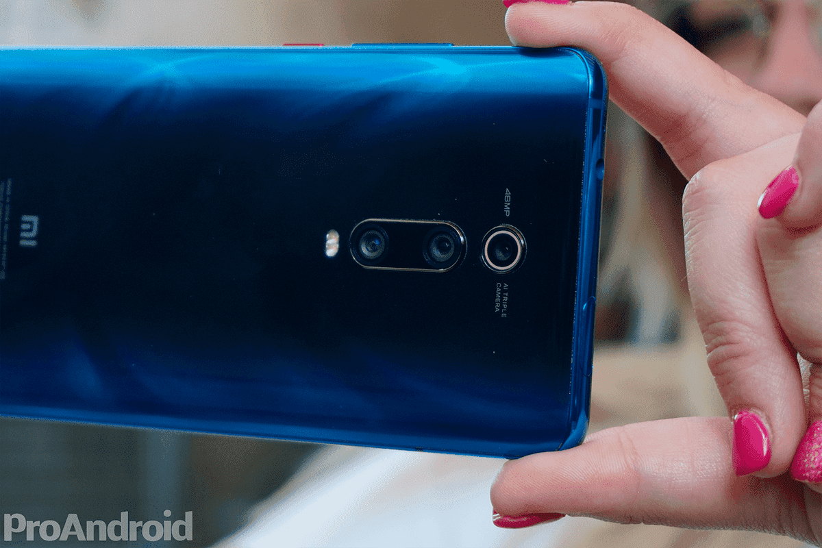 Xiaomi-Mi-9T-ca_mara.png