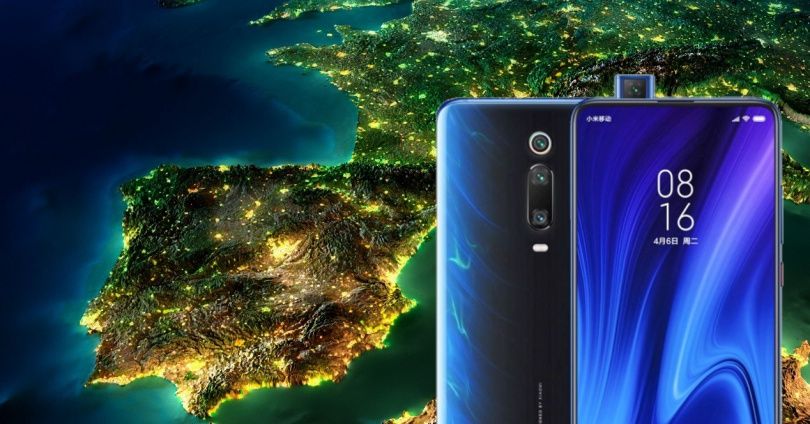 Xiaomi-Mi-9T-España-venta-portada.jpg
