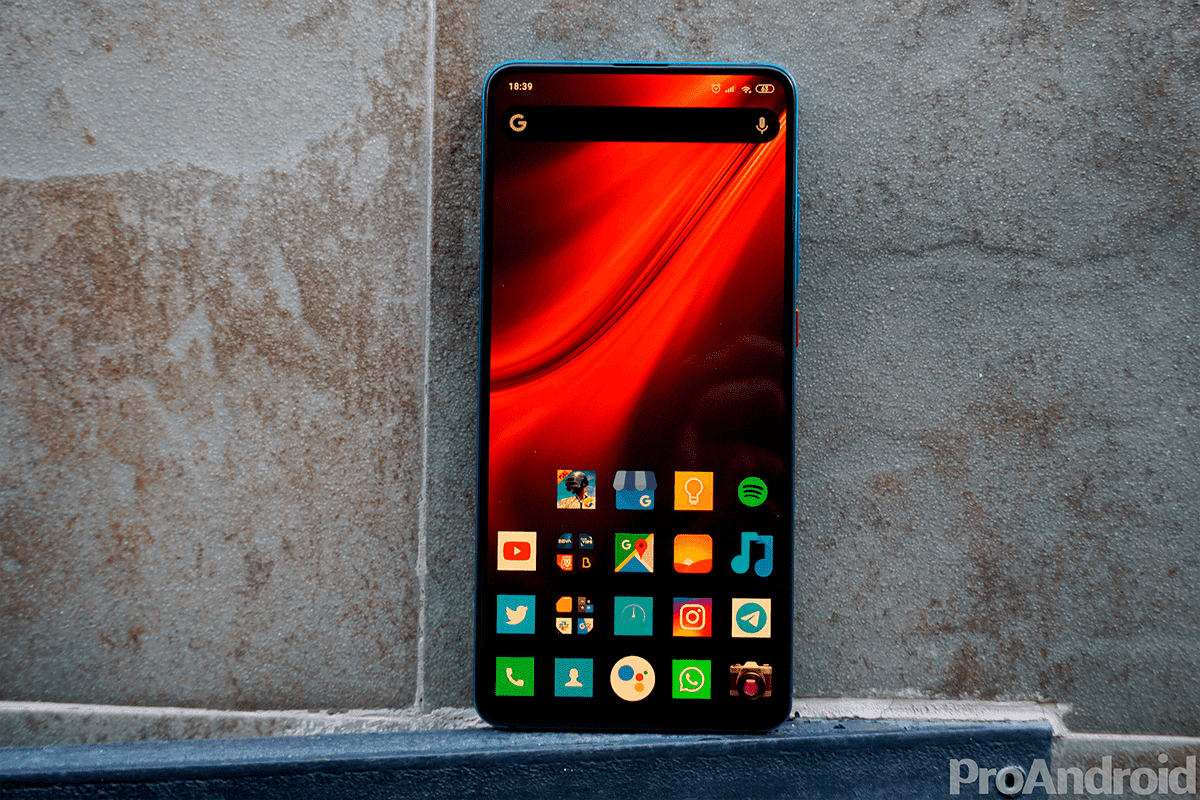 Xiaomi-Mi-9T-pantalla.png