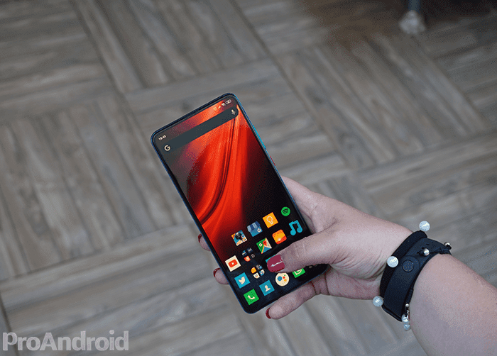 Xiaomi-Mi-9T-principal.png