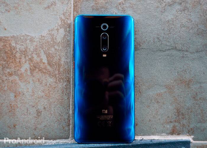 xiaomi-mi-9t-pro-1.jpg