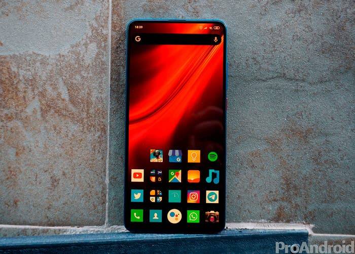 xiaomi-mi-9t-pro-pantalla.jpg