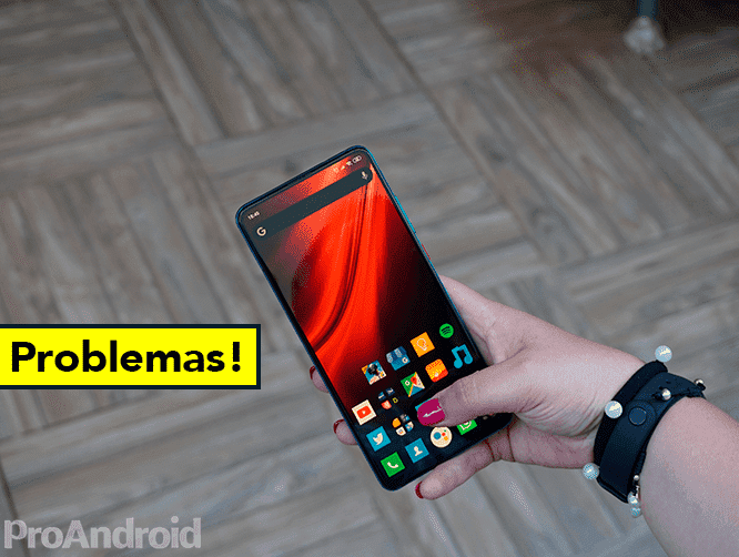 Xiaomi-mi-9t-problemas.png