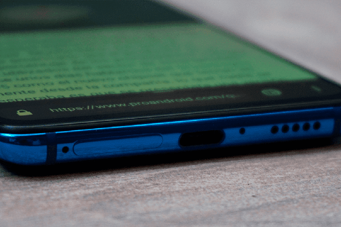 Xiaomi-Mi-9T-USB-C.png