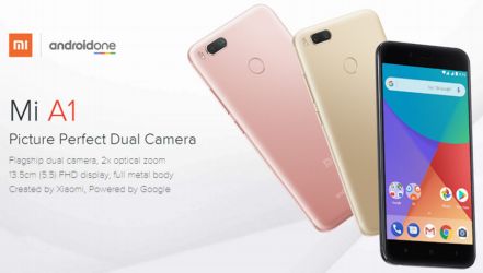 Xiaomi-Mi-A1-4GB-64GB-android-one.jpg