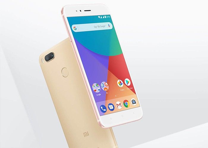 Xiaomi-Mi-A1-blanco-700x500.jpg
