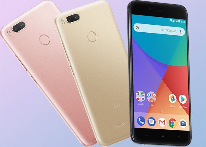 xiaomi-mi-a1-colores-700x500-jpg.jpg
