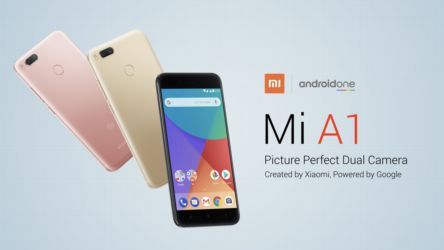 Xiaomi-Mi-A1.jpg
