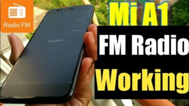 xiaomi mi a1 radio fm.jpg