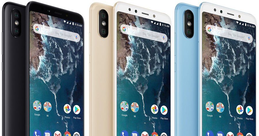 Xiaomi-Mi-A2-2.jpg