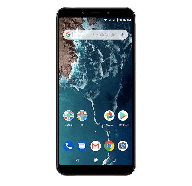 Xiaomi-Mi-A2-3.jpg