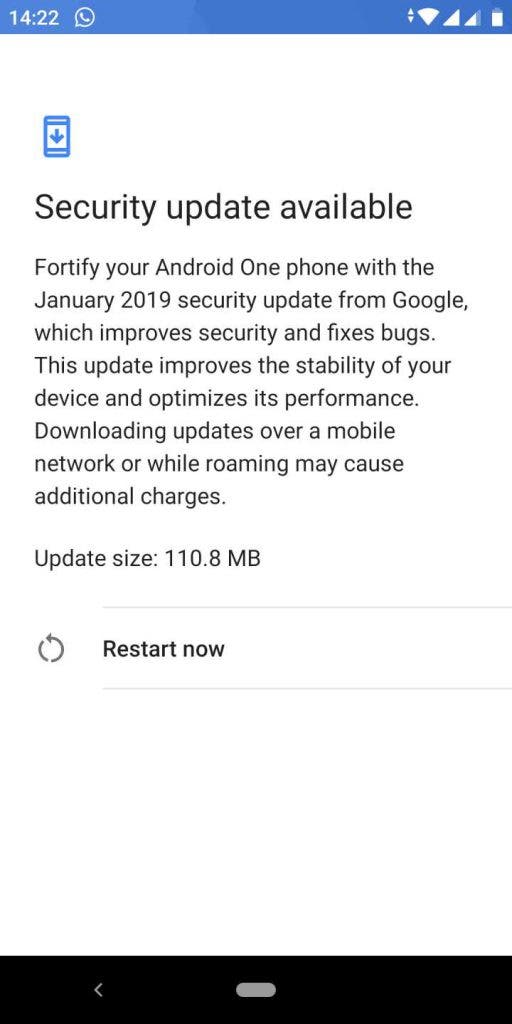Xiaomi-mi-a2-bootloop.jpg