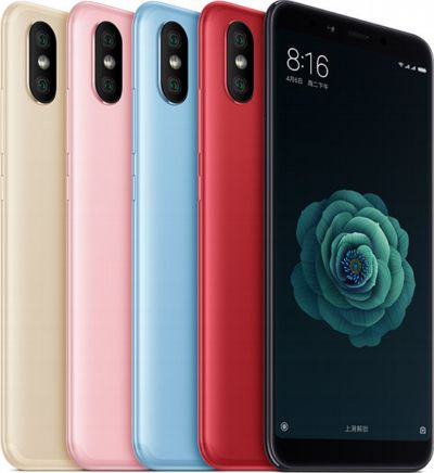 Xiaomi Mi A2 gearbest.jpeg