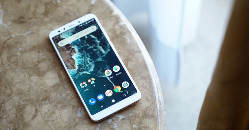 xiaomi-mi-a2.jpg