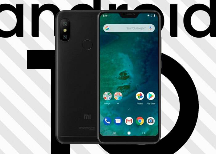 xiaomi-mi-a2-lite-android-10.jpg