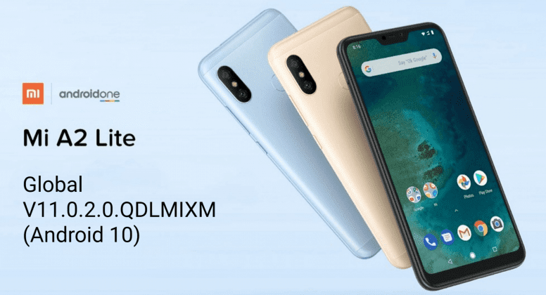 xiaomi-mi-a2-lite-android10.png