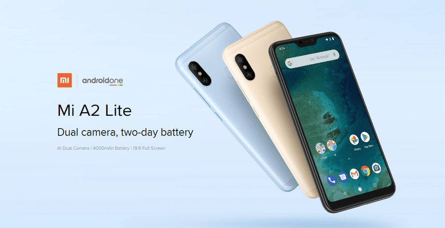 Xiaomi Mi A2 Lite.png