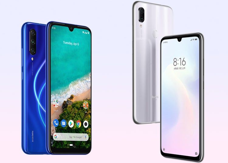 Xiaomi-Mi-A2-vs-Redmi-Note-7.jpg