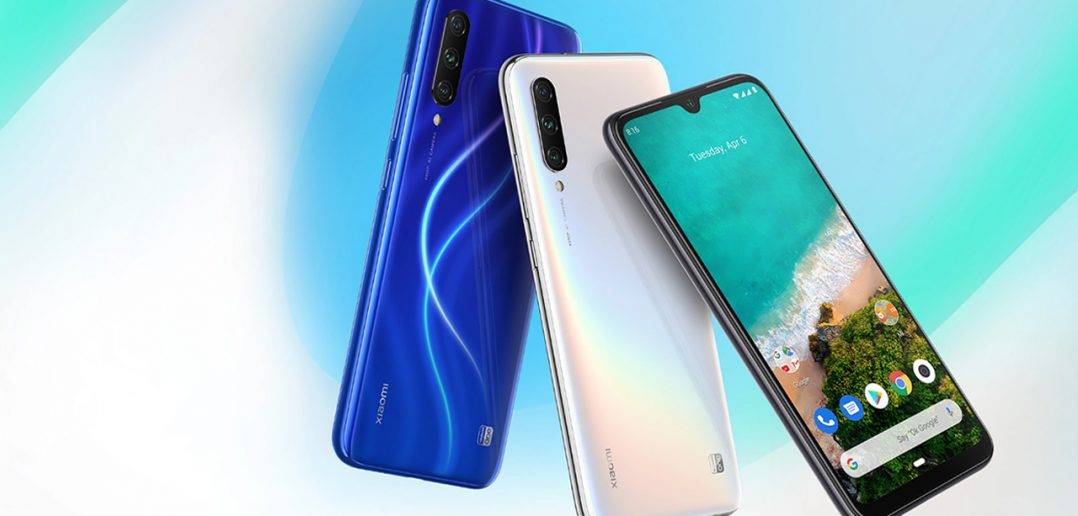 xiaomi-mi-a3-a2-android-10-1078x516.jpg
