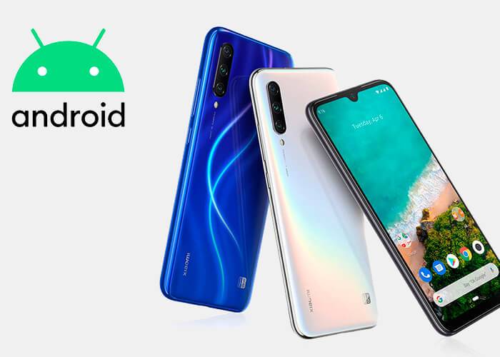 xiaomi-mi-a3-android-10.jpg