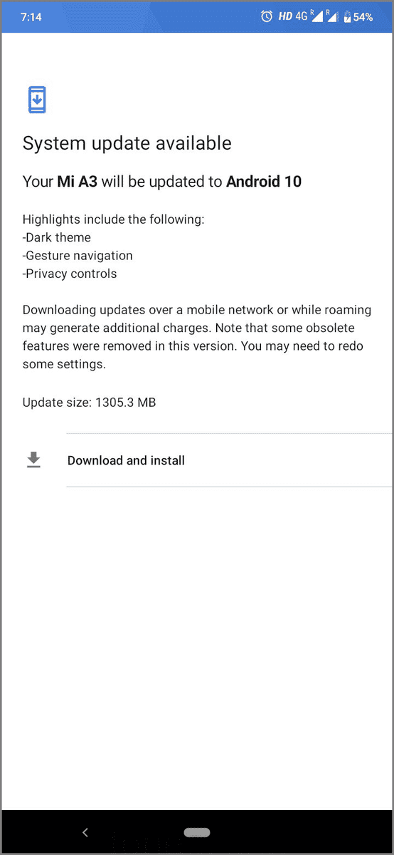 xiaomi-mi-a3-android-10.png