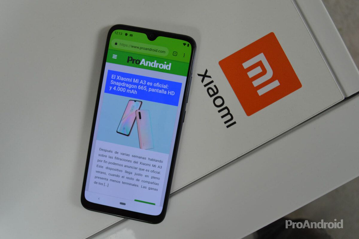 Xiaomi-Mi-A3-fotos-2.jpg