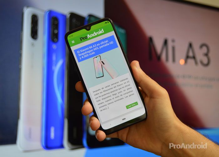 Xiaomi-Mi-A3-fotos-3.jpg