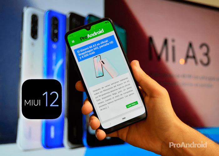 Xiaomi-Mi-A3-fotos-3.png
