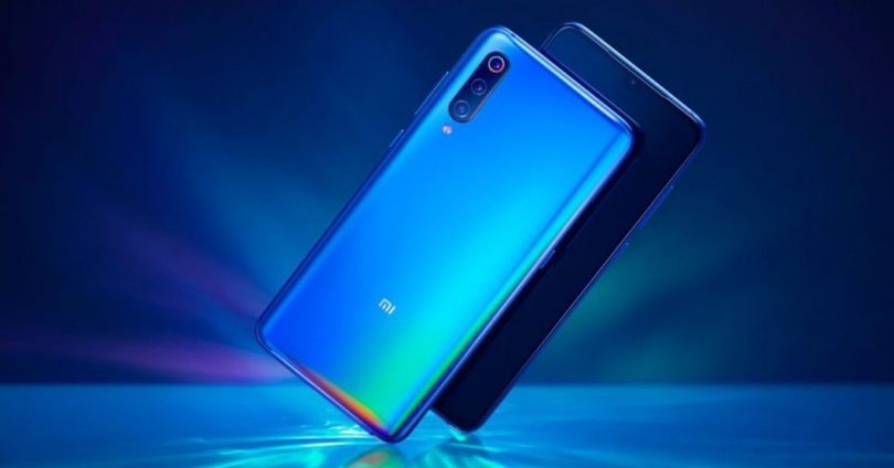 xiaomi-mi-a3.jpg