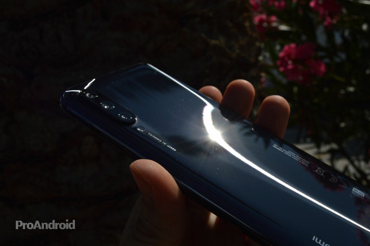 Xiaomi-Mi-A3-review-18.jpg
