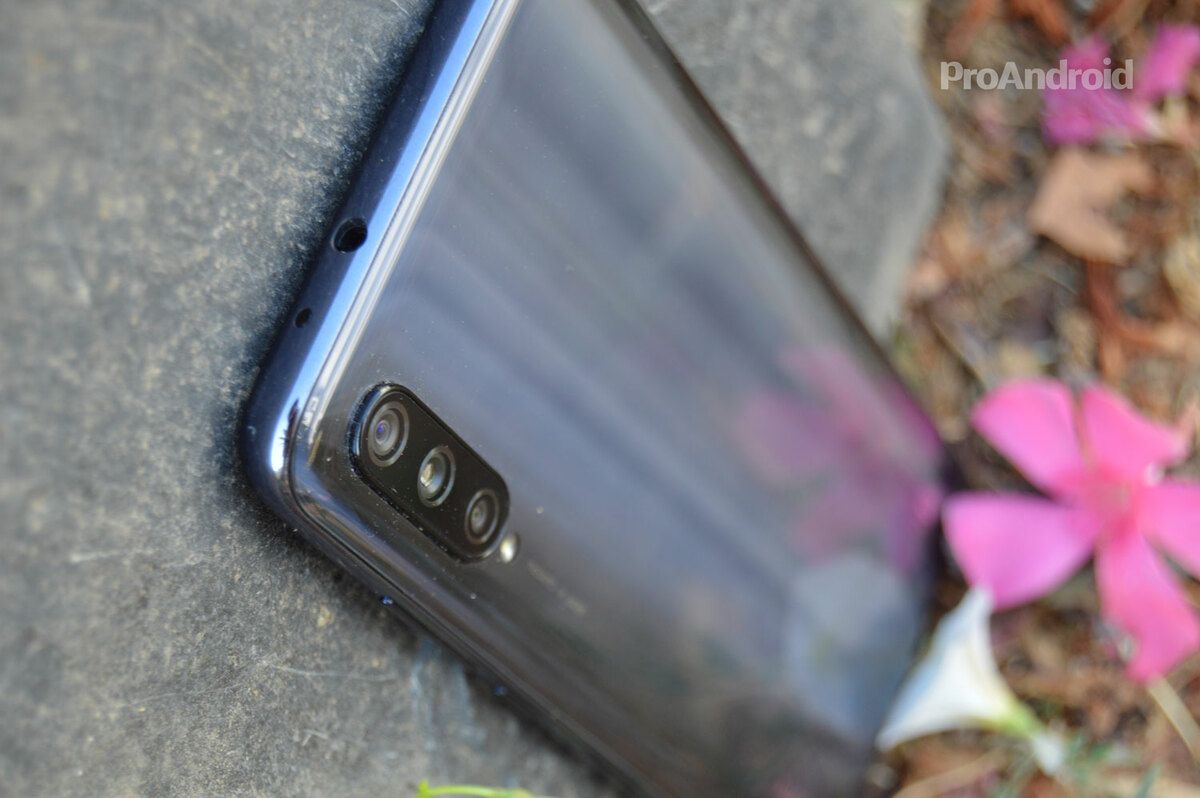 Xiaomi-Mi-A3-review-20.jpg