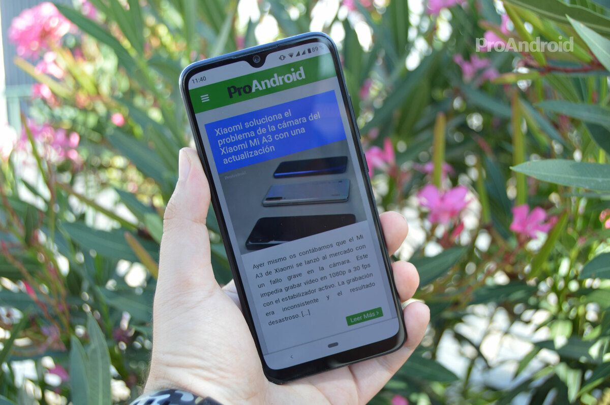 Xiaomi-Mi-A3-review-21.jpg