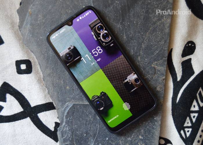 Xiaomi-Mi-A3-review-23.jpg