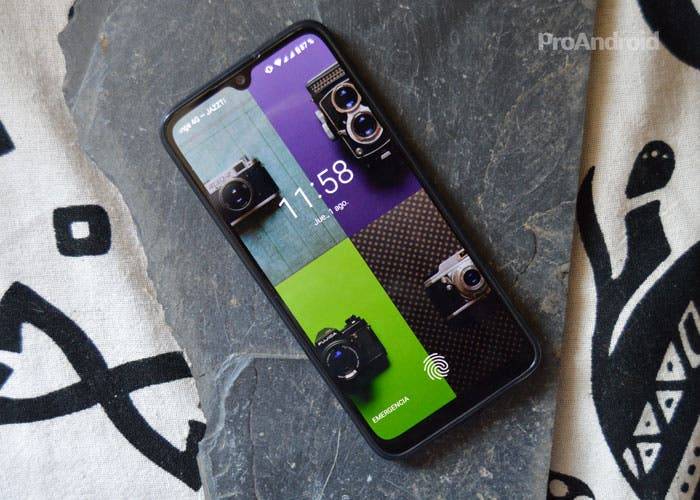 Xiaomi-Mi-A3-review-23.jpg