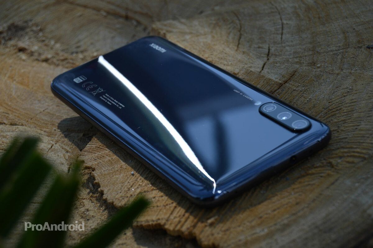 Xiaomi-Mi-A3-review-8.jpg