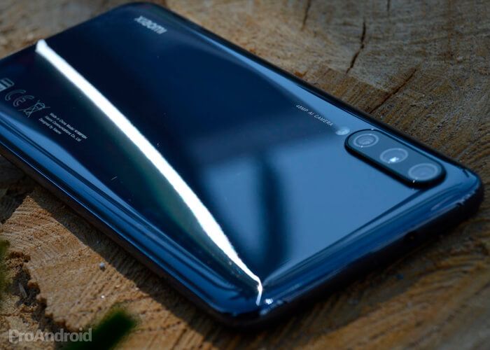 xiaomi-mi-a3-trasera-completa.jpg