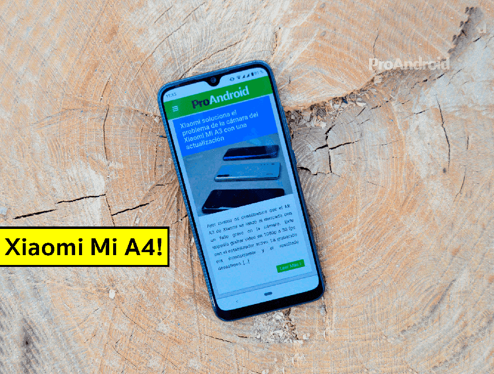Xiaomi-mi-a4-2-2.png