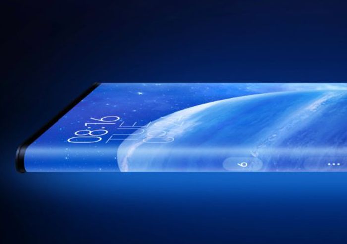 xiaomi-mi-alpha.jpg