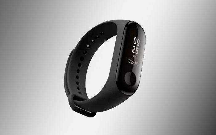 xiaomi-mi-band-3.jpg