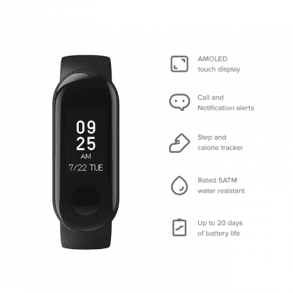 Xiaomi-mi-band-3i-características.png