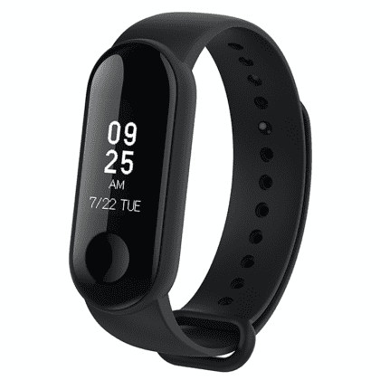 Xiaomi-mi-band-3i-pantalla.png