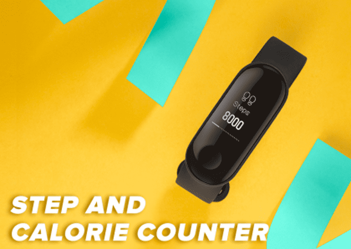 Xiaomi-mi-band-3i-.png