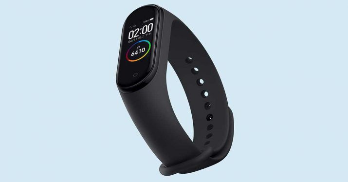xiaomi-mi-band-4-715x374.jpg
