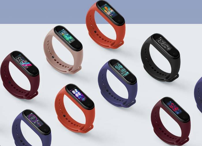Xiaomi-mi-band-4-colores.jpg