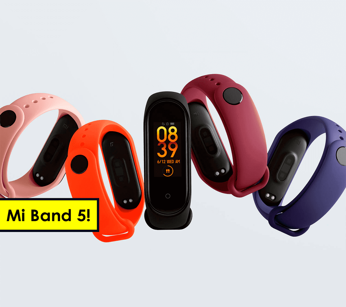xiaomi-mi-band-4-espana.png