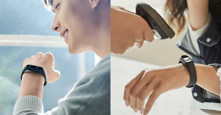 xiaomi-mi-band-4-nfc-715x374.jpg